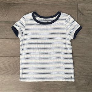 American Eagle Outfitters T-Shirt